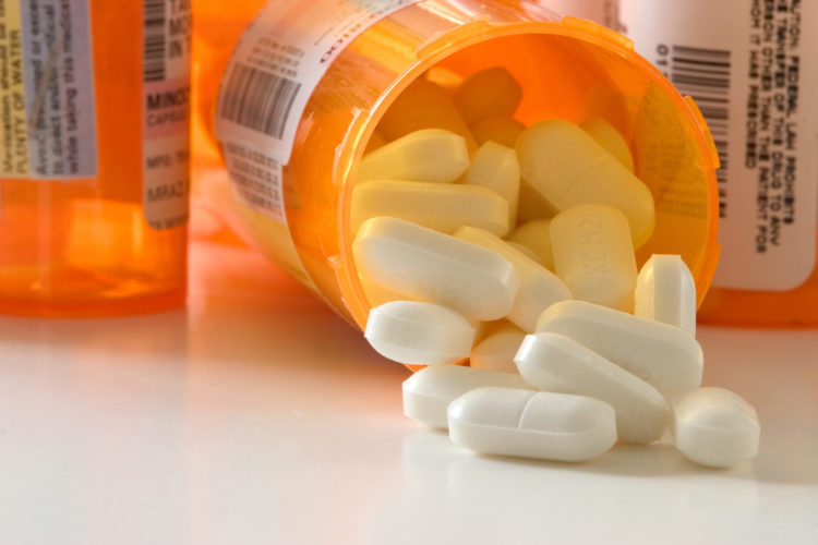 Use as Directed: Medication Safety Tips